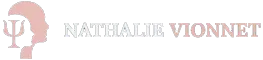 logo nathalie vionnet