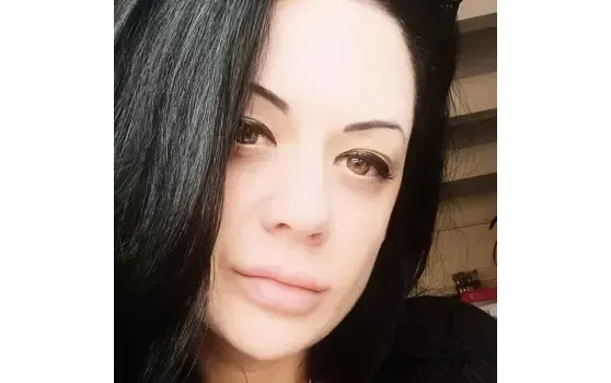 Nathalie-Sirey-Vionnet