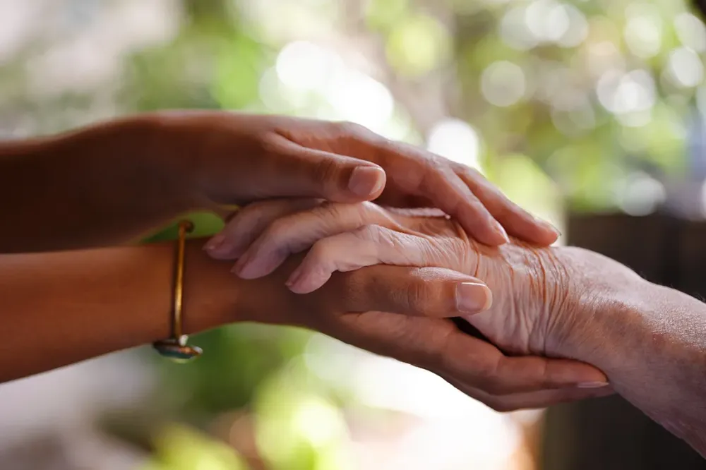 Gestion deuil à Bons-en-Chablais